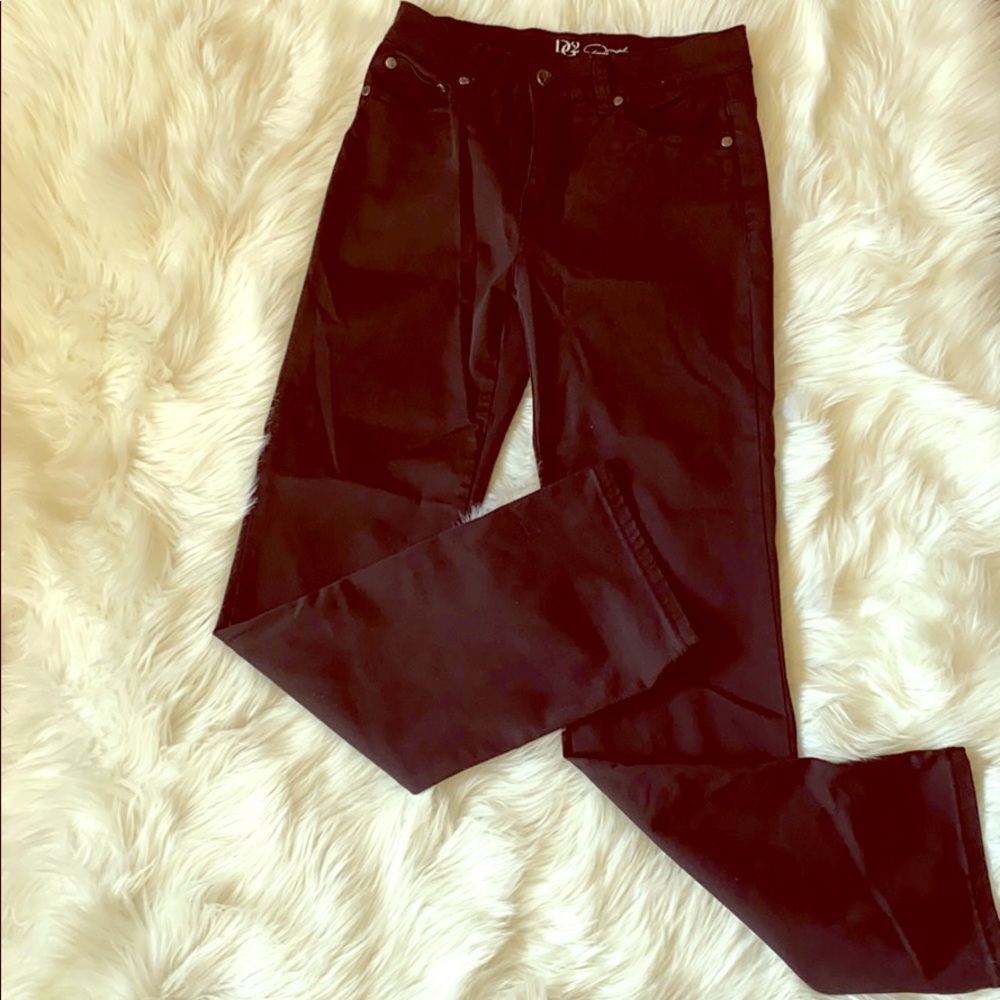 DG2 Pants​